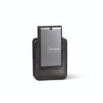 Homem Cor.agio EDP 100 ml