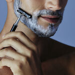 Gel para Barbear Homem 75 g
