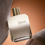 Eau de Parfum Masculino Homem Neo 100ml