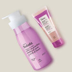 Regalo Tododia Avellana y Cassis