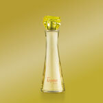 Eau de Toilette Femenino Kriska flores 100ml