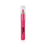 Lápiz Labial y Corporal Faces 1,2 g