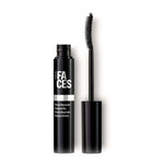 Máscara Alargamiento Pump Lavable Faces 7 ml
