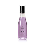 Frescor Açaí Eau de Toilette Ekos 75ml