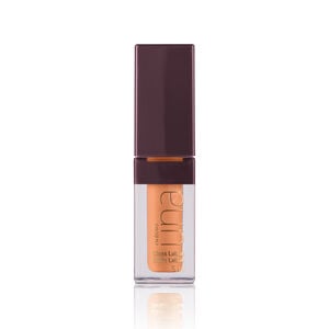 Gloss Labial Hidratación Activa Coral Una 5 ml