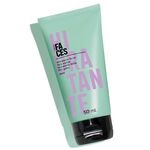 Hidratante Facial Piel Mixta a Oleosa Faces 50 ml