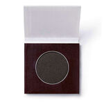 Repuesto Sombra Una 2 g