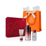 Regalo Antiarrugas Chronos Derma