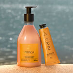 Kit Ekos Pitanga Refresca y Hidrata