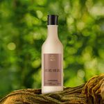 Acondicionador Ekos Murumuru 300 ml