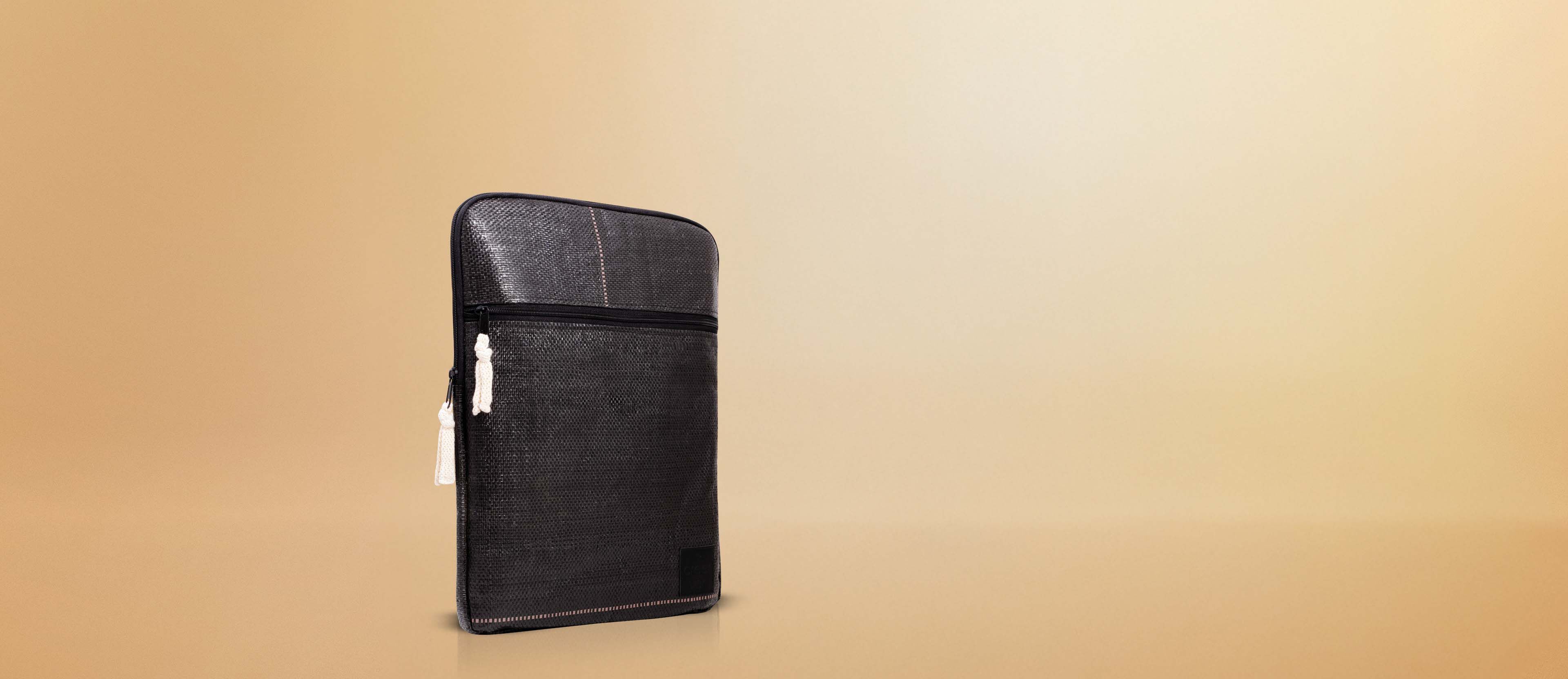 Porta notebook Creer para Ver