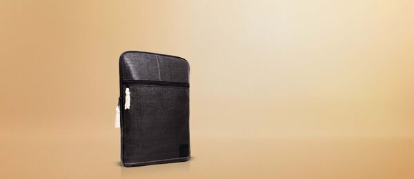 Porta notebook Creer para Ver