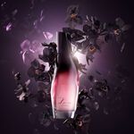 Eau de Toilette Femenino Luna Absoluta 75ml