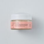 Balm de Ojos Reductor de Arrugas Chronos Derma 15 g