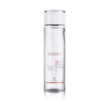 Agua Micelar Purificante Chronos