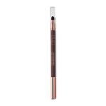 Lápiz Kajal para Ojos Una 1,14 g