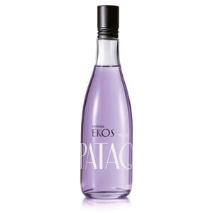 Ekos EDT Frescor Pataqueira 150ml