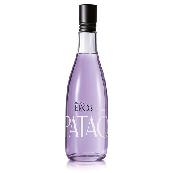 Ekos EDT Frescor Pataqueira 150ml