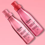 Duo Body Splash Tododia Femenino 200 ml