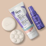Regalo Madres Tododia Todanoche (3 produtos y bolsa)