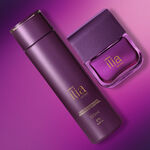 Regalo Madres Ilía Secreto (Eau de Parfum + Crema Hidratante)