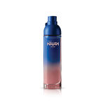 Kaiak Sonar Feminino