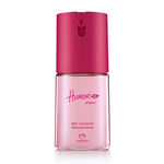 Spray Corporal Perfumado Humor Próprio Femenino 100 ml