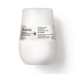 Desodorante Roll On Antitranspirante Prebiótico Tododia Sin Perfume 70 ml