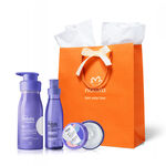 Regalo Madres Tododia Todanoite (2 productos)
