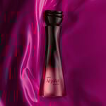 Kriska Drama EDP Femenino 100 ml