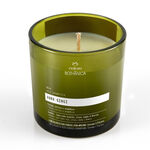 Vela Bothanica Aura Gingi 170 g