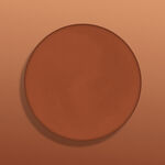 Base Stick FPS 50 Una 12 g