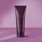 Crema Hidratante Corporal Essencial Exclusivo Femenino 125 ml