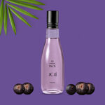 Frescor Açaí Eau de Toilette Ekos 75ml