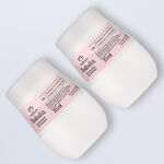 Kit Roll On Tododia Piel Uniforme 70ml
