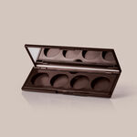 Paleta de Sombras Personalizable Una