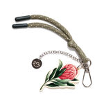 Charm Creer para Ver