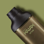 Kaiak Urbe masculino miniatura 25 ml