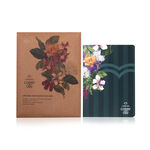 Mini Anotador Creer para Ver