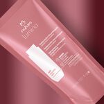 Repuesto Acondicionador Restauración y Liso Prolongado Lumina