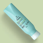 Acondicionador Hidratación Manzana verde y Aloe Vera Tododia