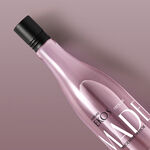 Frescor Madeira en flor Eau de Toilette Ekos 150ml