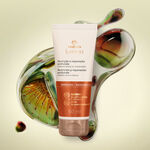 Máscara Nutrición y Reparación Profunda Lumina 50ml