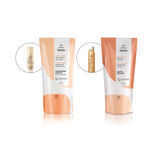 Kit Tododia Nutrición Repuesto de shampoo y acondicionador