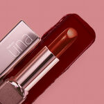 Labial CC Hidratante FPS 25 Una Rojo 1