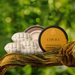 Kit Ekos Cupuaçu Básico