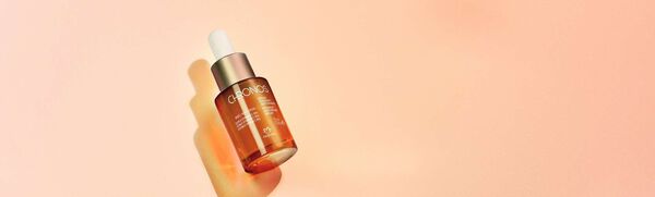 Sérum Intensivo Antioxidante Chronos Derma 15 ml