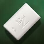 Jabones en barra Sr.N