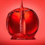 Body splash Manzana caramelizada y vainilla Tododia 200ml