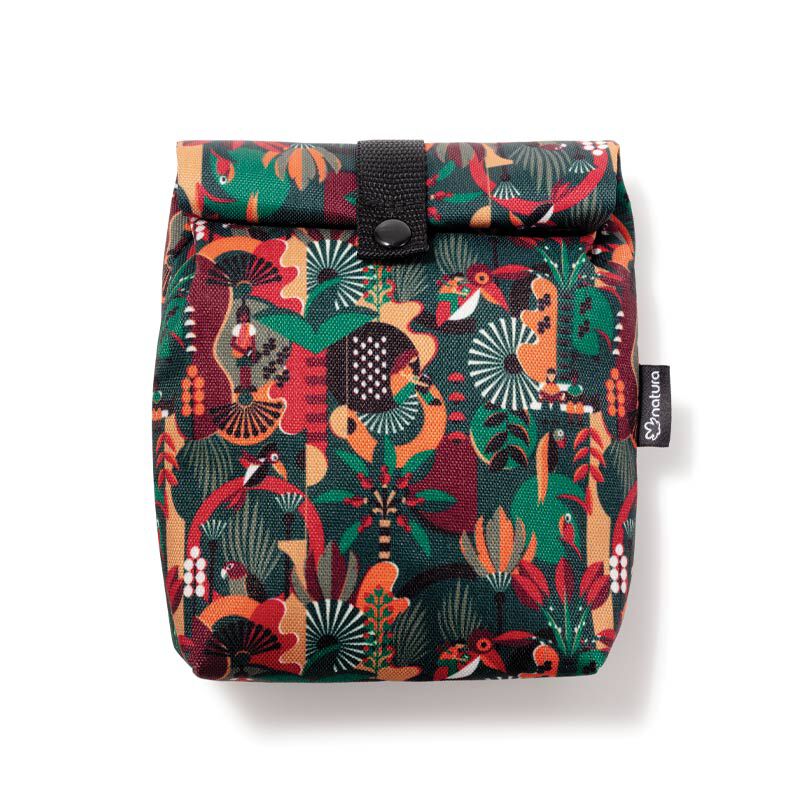 Yerbera Creer para Ver